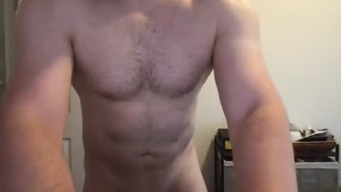 Snapshot of musclesncock1 chatting on 07.01.26 musclesncock1 online show from 07.01.26