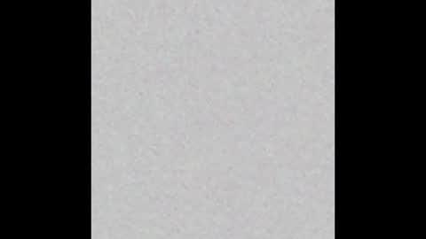 muscleundies online show from 12.31.24