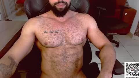 Ragnar   online show from 03.05.26