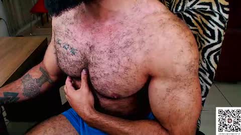 Ragnar   online show from 06.08.26