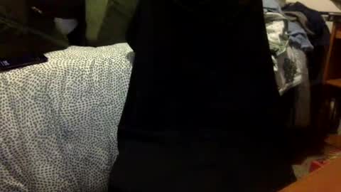 musculardilf online show from 12.17.25