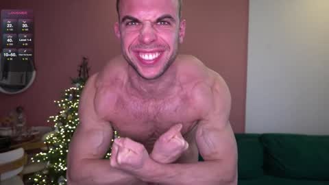 Ivan  online show from 01.24.25