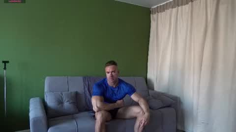 Ivan  online show from 06.21.26