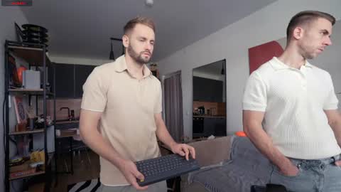 Ivan  online show from 07.28.26