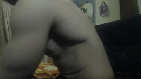 Snapshot of musculargod chatting on 02.23.25 SexyMuscled online show from 02.23.25