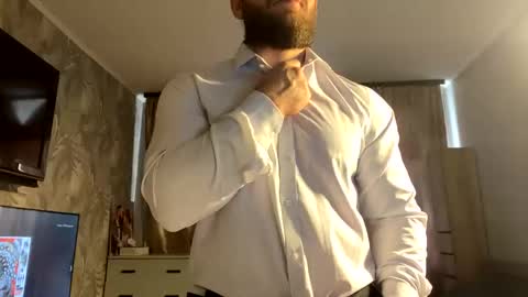 muscularjuggler online show from 02.16.26