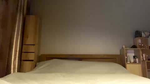 muscularjuggler online show from 02.28.26