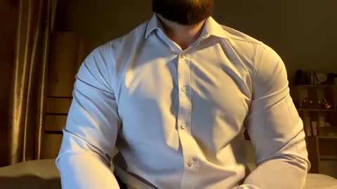 muscularjuggler online show from 02.28.26