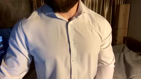 muscularjuggler online show from 03.22.26