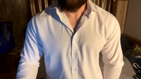 muscularjuggler online show from 03.25.26