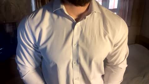 muscularjuggler online show from 04.02.26