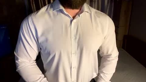 muscularjuggler online show from 04.06.26