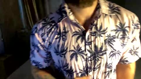 muscularjuggler online show from 05.11.26