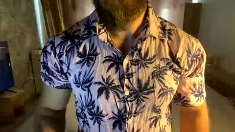 muscularjuggler online show from 05.12.26
