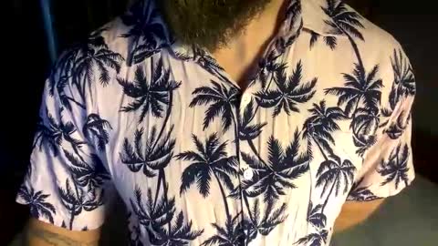 muscularjuggler online show from 05.17.26