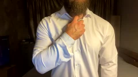 muscularjuggler online show from 06.30.26