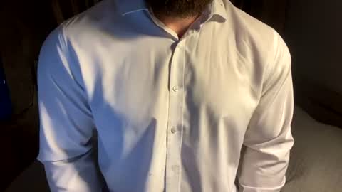 muscularjuggler online show from 07.05.26