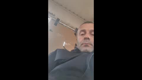 Snapshot of muscularsexybady chatting on 10.11.25 handsome sexy muscular man online show from 10.11.25