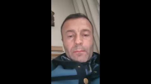 Snapshot of muscularsexybady chatting on 11.29.25 handsome sexy muscular man online show from 11.29.25