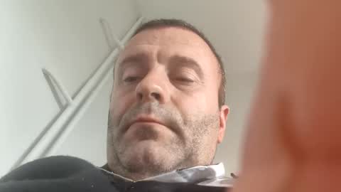 Snapshot of muscularsexybady chatting on 04.02.26 handsome sexy muscular man online show from 04.02.26