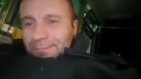Snapshot of muscularsexybady chatting on 04.06.26 handsome sexy muscular man online show from 04.06.26