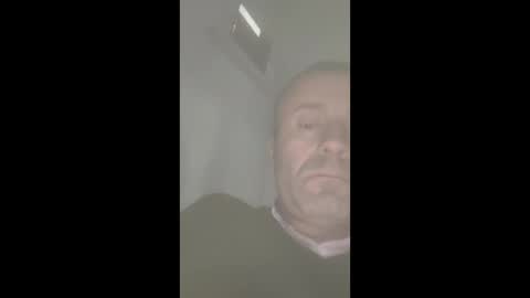 Snapshot of muscularsexybady chatting on 05.17.26 handsome sexy muscular man online show from 05.17.26
