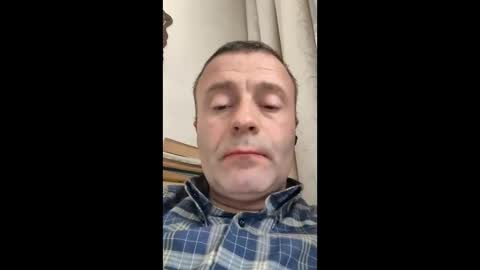 Snapshot of muscularsexybady chatting on 05.31.26 handsome sexy muscular man online show from 05.31.26