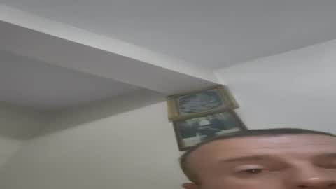 Snapshot of muscularsexybady chatting on 07.05.26 handsome sexy muscular man online show from 07.05.26