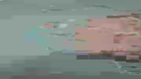 Snapshot of muscularsexybady chatting on 07.18.26 handsome sexy muscular man online show from 07.18.26