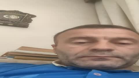 Snapshot of muscularsexybady chatting on 07.27.26 handsome sexy muscular man online show from 07.27.26