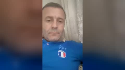 Snapshot of muscularsexybady chatting on 08.01.26 handsome sexy muscular man online show from 08.01.26