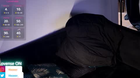 Musculus online show from 03.28.26