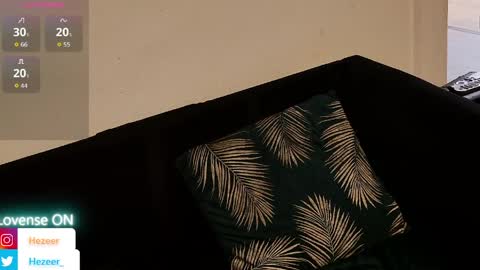 Musculus online show from 04.04.26