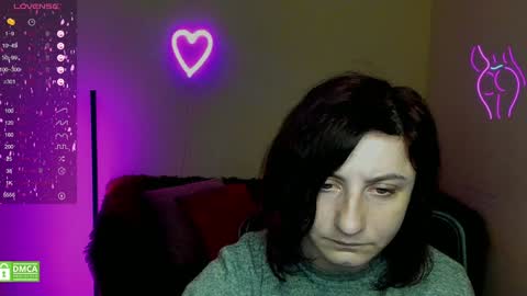 Snapshot of muse_kitty_jenia chatting on 01.21.25 Jenya online show from 01.21.25