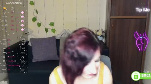 Snapshot of muse_kitty_jenia chatting on 01.30.25 Jenya online show from 01.30.25