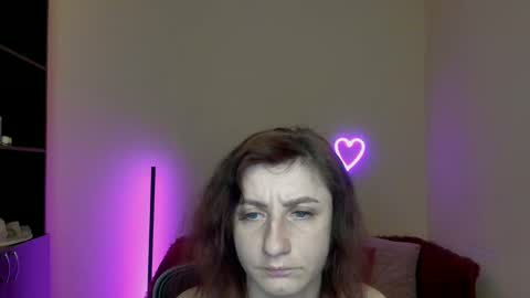 Snapshot of muse_kitty_jenia chatting on 02.28.25 Jenya online show from 02.28.25