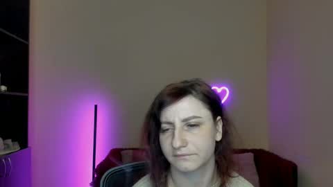 Snapshot of muse_kitty_jenia chatting on 03.01.25 Jenya online show from 03.01.25