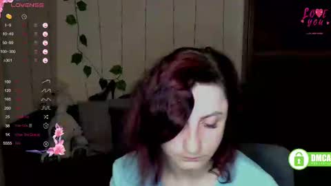 Snapshot of muse_kitty_jenia chatting on 03.02.25 Jenya online show from 03.02.25