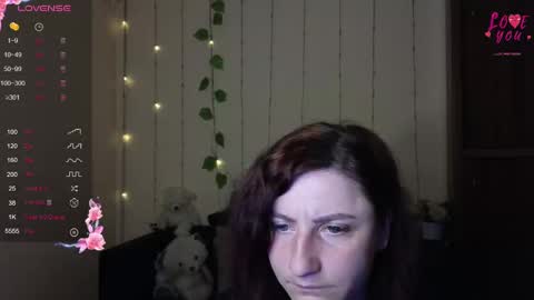 Snapshot of muse_kitty_jenia chatting on 03.07.25 Jenya online show from 03.07.25