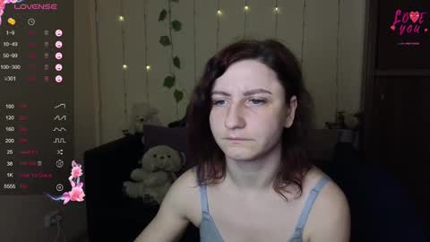 Snapshot of muse_kitty_jenia chatting on 03.08.25 Jenya online show from 03.08.25