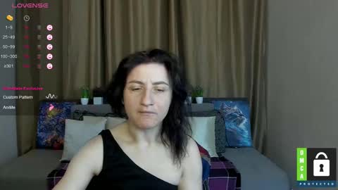 Snapshot of muse_kitty_jenia chatting on 10.04.25 Jenya online show from 10.04.25