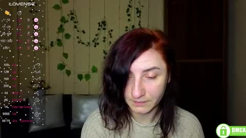 Jenya online show from 01.18.26