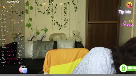 Jenya online show from 03.22.26