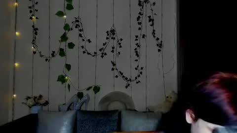 Jeneva online show from 03.05.26