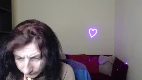 Jeneva online show from 04.01.26