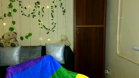 Jeneva online show from 04.03.26