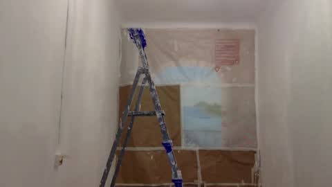 Snapshot of muse_online chatting on 12.09.24 Muse Ali  online show from 12.09.24