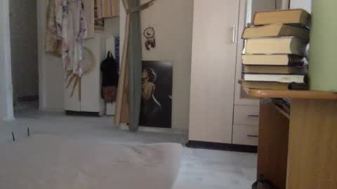 Snapshot of muse_online chatting on 12.12.24 Muse Ali  online show from 12.12.24