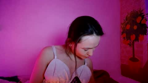 Snapshot of muse_online chatting on 01.09.25 Muse Ali  online show from 01.09.25