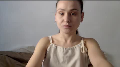 Snapshot of muse_online chatting on 01.11.25 Muse Ali  online show from 01.11.25